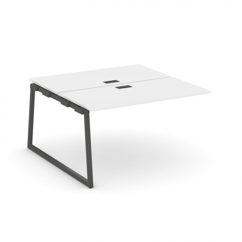 Style Project Проходной наб. элем. SN-4T1.DNRS-001 Акация Лорка/Металл Антрацит/Заглушка Пластик Чер фото 13