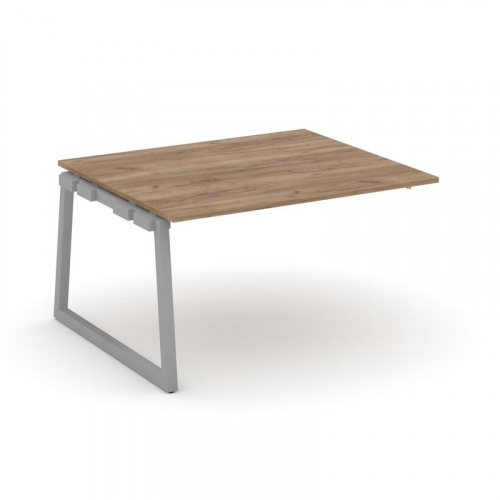 Style Project Проходной наб. элем. перег. стола SN-5T1.NSPRG-034.3 Акация Лорка/Металл Антрацит 1580 фото 10 Style Project Проходной наб. элем. перег. стола SN-5T1.NSPRG-034.3 Акация Лорка/Металл Антрацит 1580 фото 10