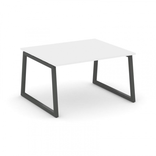 Style Project Стол переговорный SN-5T1.SPRG-032.3 Акация Лорка/Металл Антрацит 1180*1180*750 фото 26 Style Project Стол переговорный SN-5T1.SPRG-032.3 Акация Лорка/Металл Антрацит 1180*1180*750 фото 26