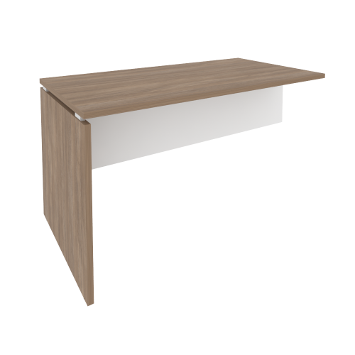 Брифинг-приставка Onix O.BR-13 фото 6