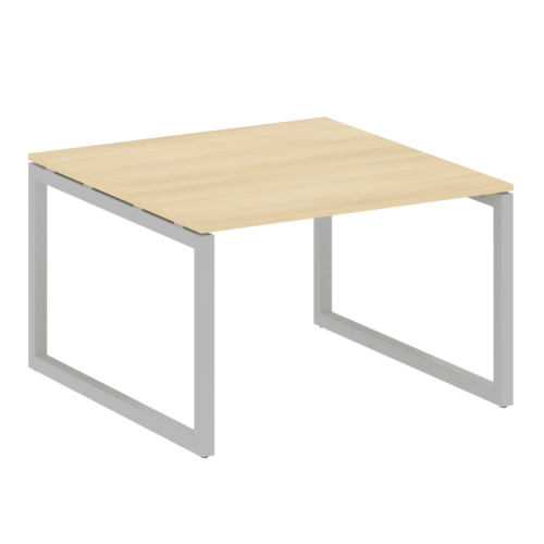 Переговорный стол на О-обр. м/к Metal System Quattro 50БО.ПРГ-1.2 фото 15 Переговорный стол на О-обр. м/к Metal System Quattro 50БО.ПРГ-1.2 фото 15