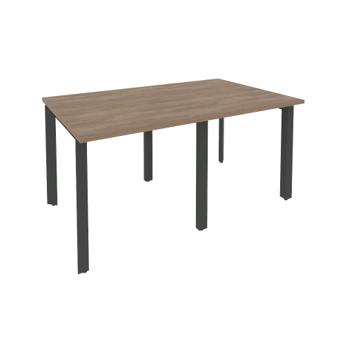 Стол переговорный Onix O.MP-PRG-2.0 фото 7