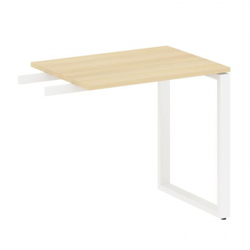 Приставной элемент Metal System БО.ПР-2 фото 3