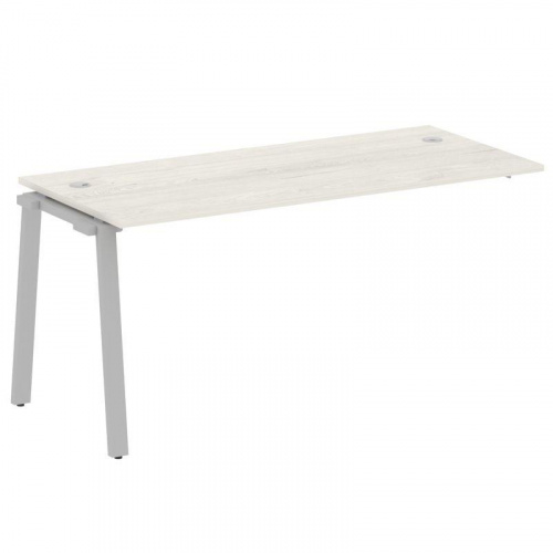 Брифинг-приставка Metal System БА.ПРС-СП-1.4 фото 14