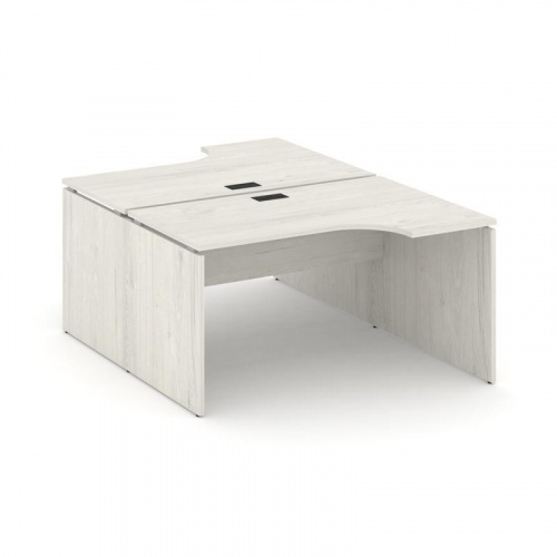 Бенч-система эргономичная Style Project SN-D.DRPA-011 фото 5