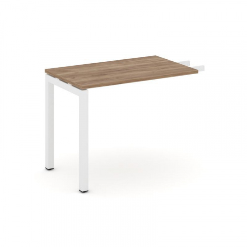 Брифинг-приставка Style Project SN-5P.BR-005 фото 19