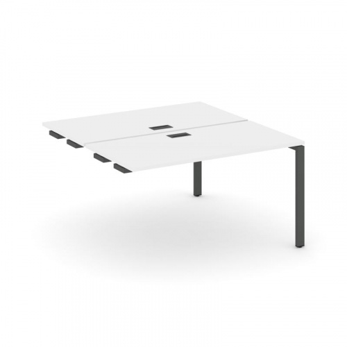 Стол-приставка Style Project SN-6P.DPRS-012 фото 25