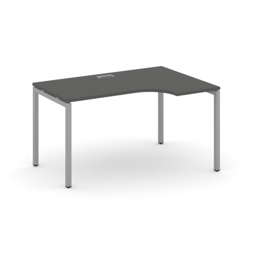 Стол офисный Style Project SN-4P.SPA-012(R) фото 14