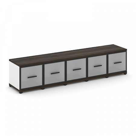 Шкаф офисный Concept CN.STU-153 RMB