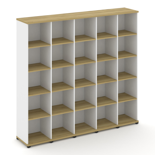 Стеллаж офисный Concept CN.STU-550 фото 4