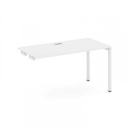 Стол-приставка Style Project SN-4P.OPRS-004 фото 24