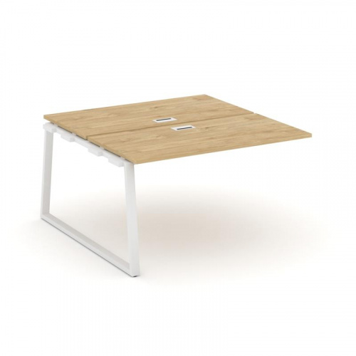 Style Project Проходной наб. элем. SN-6T1.DNRS-023 Акация Лорка/Металл Антрацит/Заглушка Пластик Чер фото 3 Style Project Проходной наб. элем. SN-6T1.DNRS-023 Акация Лорка/Металл Антрацит/Заглушка Пластик Чер фото 3