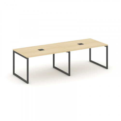 Стол переговорный Style Project SN-4O.SPRG-011 фото 2