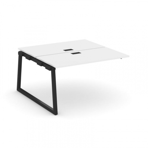 Style Project Проходной наб. элем. SN-5T1.DNRS-001 Акация Лорка/Металл Антрацит/Заглушка Пластик Чер фото 7