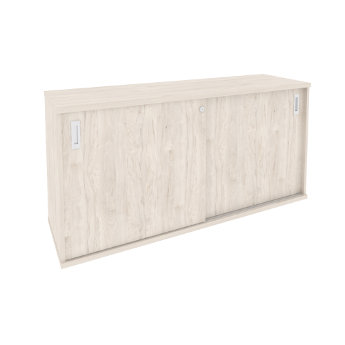 Шкаф-купе приставной/опорный Onix O.SHKO-3.7 фото 2