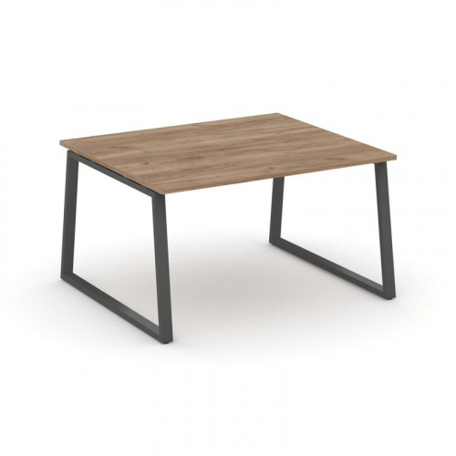 Style Project Стол переговорный SN-6T1.SPRG-032.3 Акация Лорка/Металл Антрацит 1180*1180*750 фото 23 Style Project Стол переговорный SN-6T1.SPRG-032.3 Акация Лорка/Металл Антрацит 1180*1180*750 фото 23