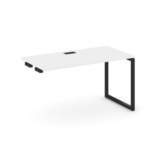 Стол-приставка Style Project SN-4O.OPRS-011 фото 13