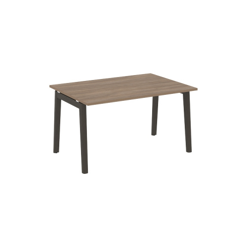 Стол переговорный Onix Wood OW.PRG-1.3 фото 9