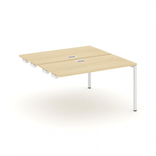 Стол-приставка Style Project SN-4P.DPRS-014