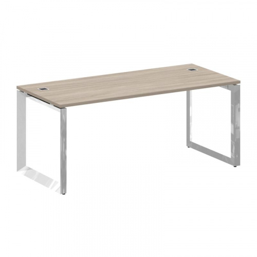 Стол руководителя Onix Direct Lux M-O.MO-SRR-5.8 фото 6