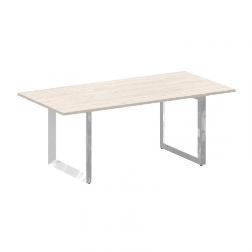 Стол переговорный Onix Direct Lux M-O.MO-PRG-19 фото 2