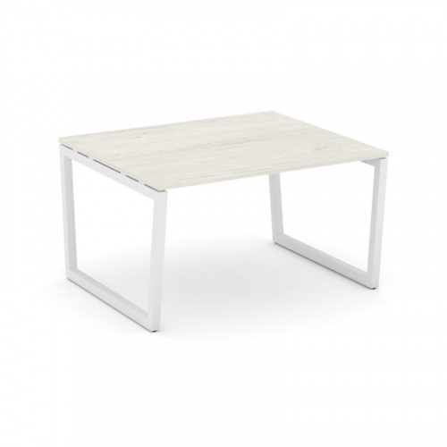 Style Project Стол переговорный SN-5T2.SPRG-034.3 Акация Лорка/Металл Антрацит 1580*1180*750 фото 13 Style Project Стол переговорный SN-5T2.SPRG-034.3 Акация Лорка/Металл Антрацит 1580*1180*750 фото 13