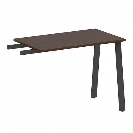 Приставной элемент Metal System БА.ПР-3