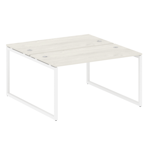 Бенч-система на О-обр. м/к Metal System Quattro 40БО.РАС-СП-2.3 фото 5 Бенч-система на О-обр. м/к Metal System Quattro 40БО.РАС-СП-2.3 фото 5