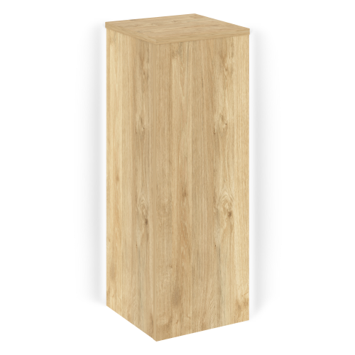 Колонна угловая с подсветкой Onix O.R-KU.VNE.S (R) фото 4