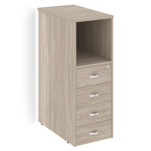 Тумба с подсветкой на 4 ящика Onix O.R-TV-4.S (L) фото 15 Тумба с подсветкой на 4 ящика Onix O.R-TV-4.S (L) фото 15