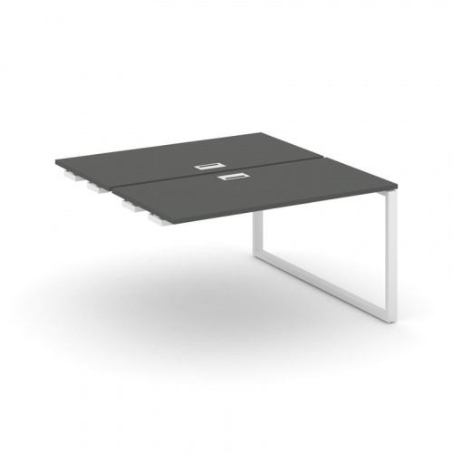 Стол-приставка Style Project SN-6O.DPRS-023 фото 26