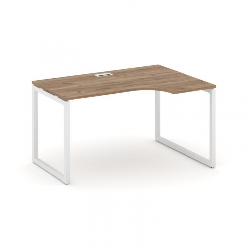 Стол офисный Style Project SN-4O.SPA-011(R) фото 20