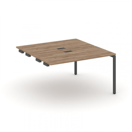 Стол-приставка Style Project SN-4P.DPRS-014 фото 22