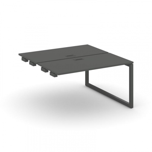 Стол-приставка Style Project SN-5O.DPRS-024 фото 27