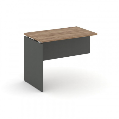 Брифинг-приставка Style Project SN-D.BR-002 фото 13