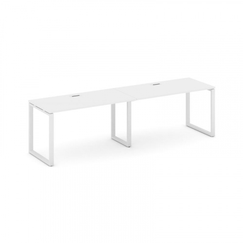 Бенч-система Style Project SN-6O.ORS-004 фото 23