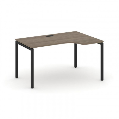 Стол офисный Style Project SN-4P.SPA-012(R) фото 9