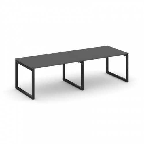 Стол переговорный Style Project SN-5O.SPRG-014.3 фото 11