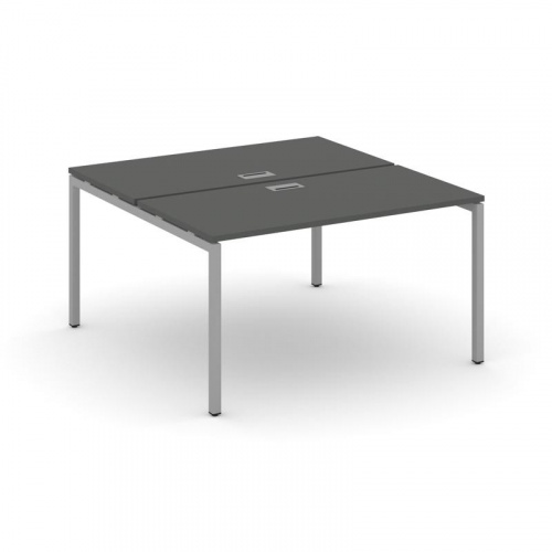 Бенч-система Style Project SN-4P.DRS-023 фото 14