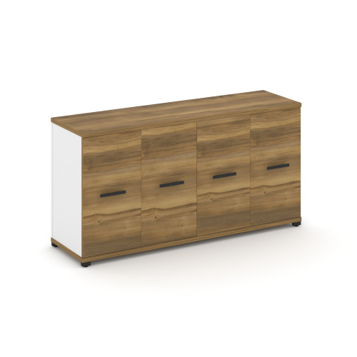 Распашной шкаф опорный/приставной Concept CN.SOPR-005 фото 7 Распашной шкаф опорный/приставной Concept CN.SOPR-005 фото 7