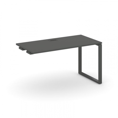 Стол-приставка Style Project SN-6O.OPRS-013 фото 27