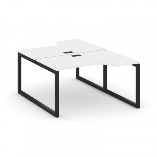 Бенч-система эргономичная Style Project SN-5O.DRPA-011 фото 8