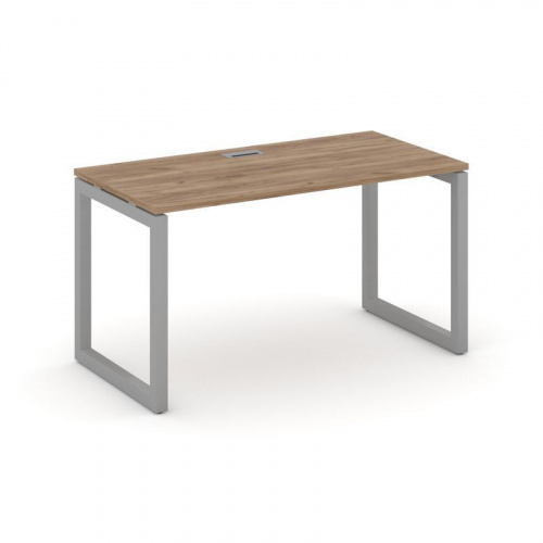 Стол письменный Style Project SN-5O.SP-002 фото 7