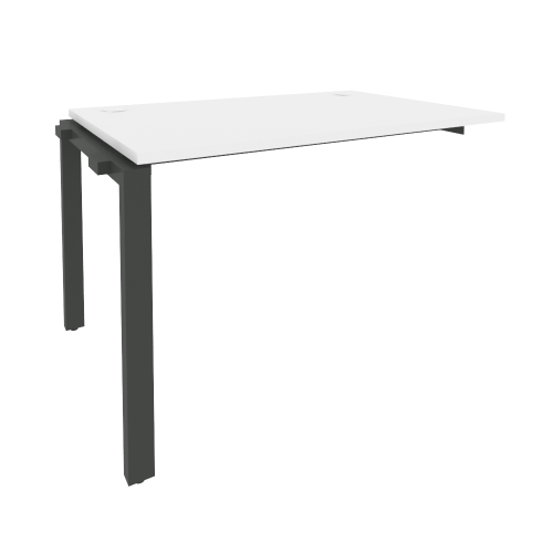 Брифинг-приставка на П-обр. м/к Onix O.MP-1.NRS-2.8 фото 10