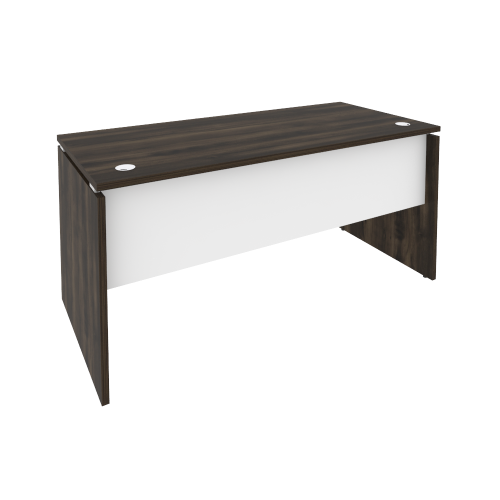 Стол письменный Onix O.SP-4.7 фото 4