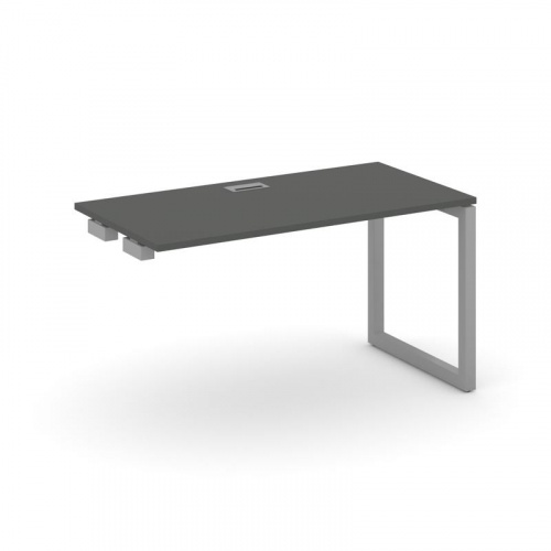 Стол-приставка Style Project SN-5O.OPRS-023 фото 8