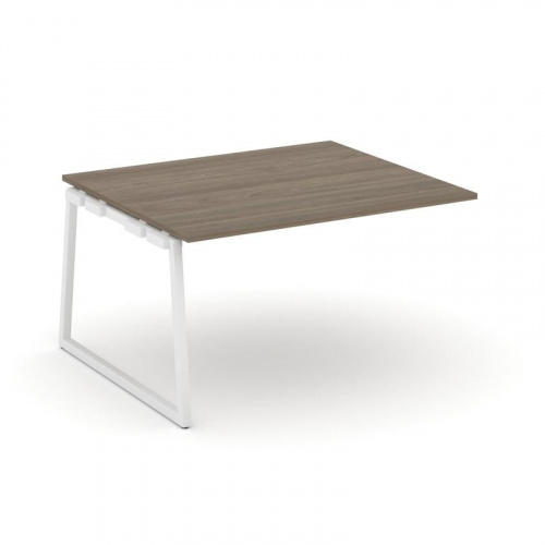 Style Project Проходной наб. элем. перег. стола SN-4T1.NSPRG-034.3 Акация Лорка/Металл Антрацит 1580 фото 14 Style Project Проходной наб. элем. перег. стола SN-4T1.NSPRG-034.3 Акация Лорка/Металл Антрацит 1580 фото 14