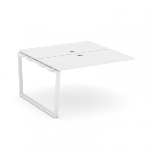 Style Project Проходной наб. элем. SN-6T2.DNRS-002 Акация Лорка/Металл Антрацит/Заглушка Пластик Чер фото 17