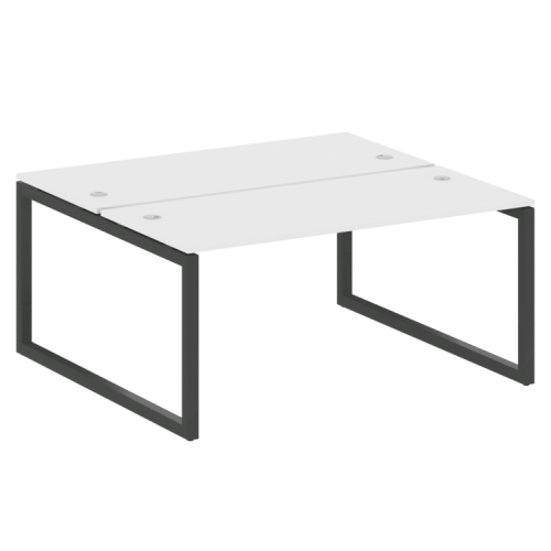 Бенч-система на О-обр. м/к Metal System Quattro 50БО.РАС-СП-2.4 фото 7