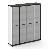 Шкаф офисный Concept CN.STU-548 RMB